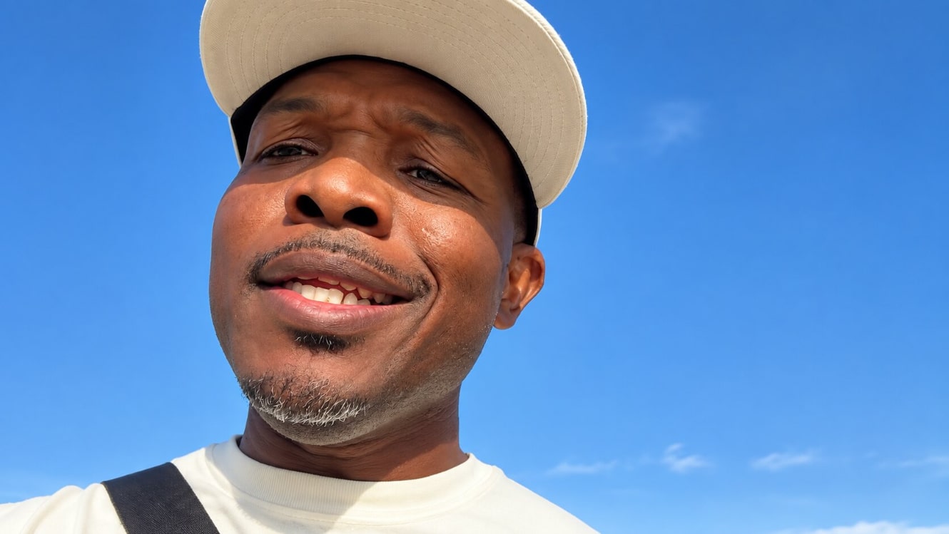 Tim Bradley Calls Shakur Stevenson’s Pacquiao Pursuit Easy Money