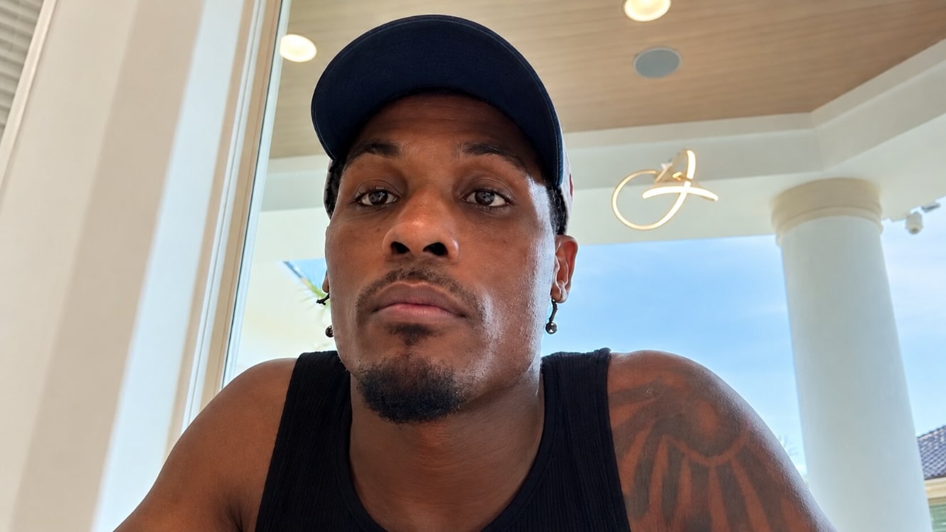 Jermall Charlo Targets Jaime Munguia for Houston Fight