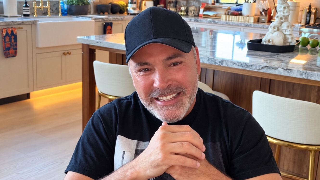 Oscar De La Hoya Calls Ring a ‘Dead Asset’