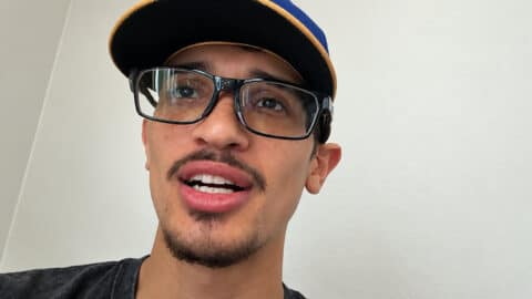 Image: Sebastian Fundora Rules Out Saudi Arabia For Boots Fight