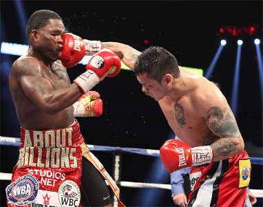 BronerMaidana_Hoganphotos