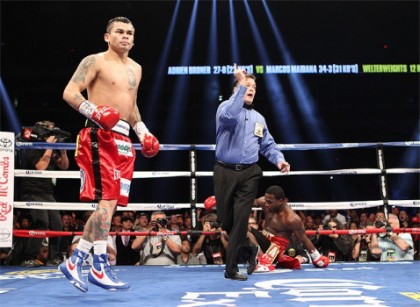 BronerMaidana_Hoganphotos1