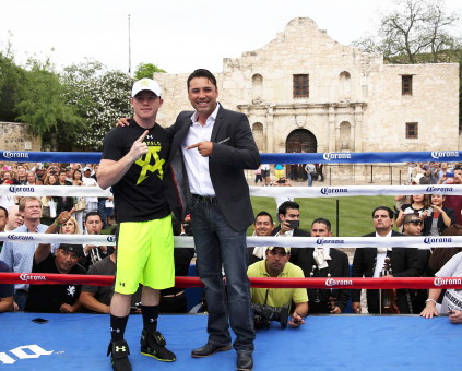 Canelo_KR6A1471
