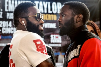 FINAL PRESSER-Broner vs Taylor-6658