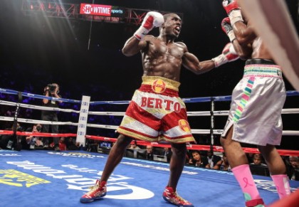 SHOSPORTS-Berto vs Upsher-9024