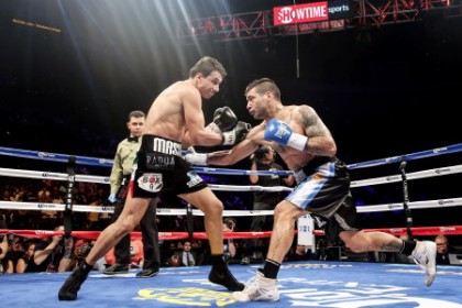 SHOSPORTS-Matthysse vs Ortiz-9765