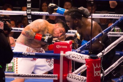 Stiverne Arreola 003