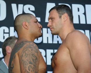 arreola-klitschko4