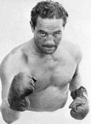 Famous Ring Wars Max Baer Vs Jimmy Braddock The Cinderella Man Boxing News 24