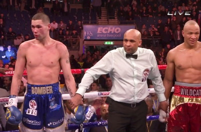 bellew2