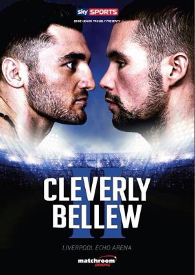 bellew5