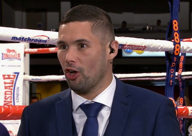 bellew6