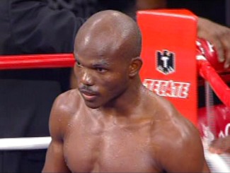 Image: Roach wants Bradley as sparring partner for Pacquiao - News