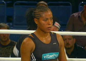 braekhus564367.jpg