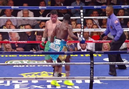 broner`11