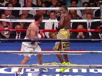 broner#1