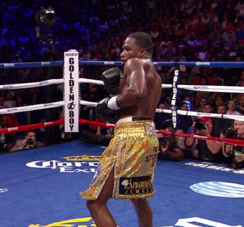 broner167