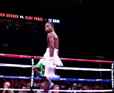 broner237