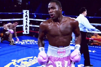 broner3