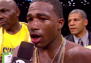 broner33