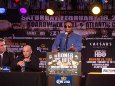 broner42