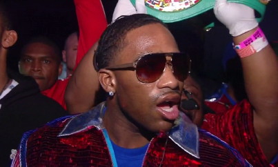 broner43