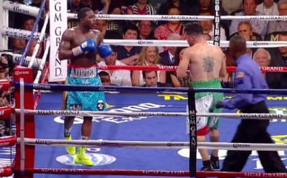 broner52