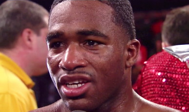 broner54