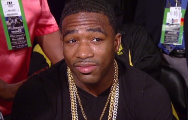 broner544