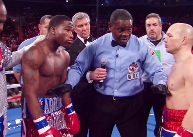 broner567