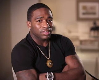 broner57