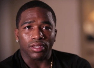 broner58