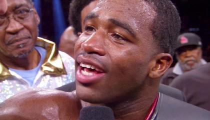 broner621