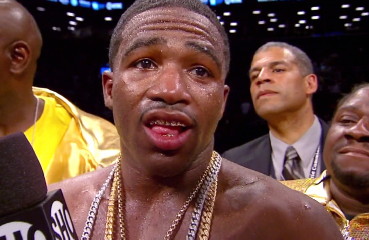 broner66