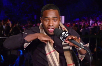 broner666