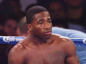 broner6664