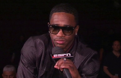 broner68