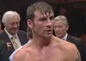 calzaghe2356.jpg