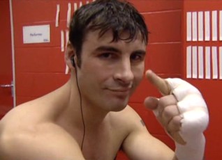 calzaghe335333.jpg