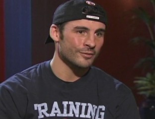 calzaghe35353231.jpg