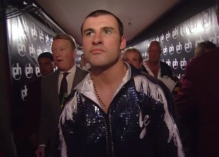 calzaghe4631.jpg