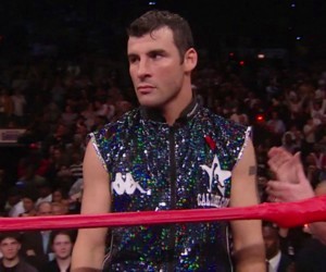 calzaghe46366