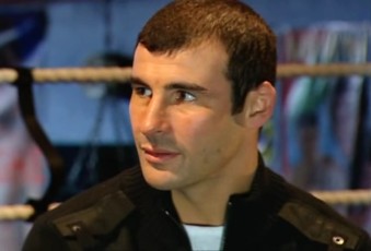 calzaghe555437.jpg