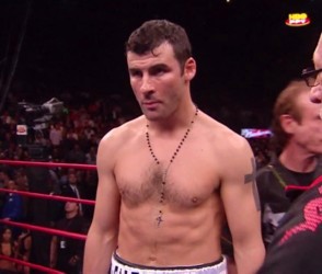 calzaghe5634534