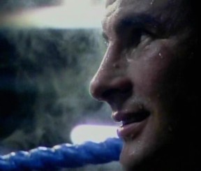 calzaghe65646.jpg