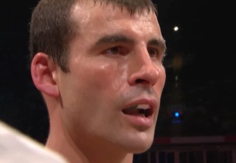 calzaghe7533.jpg