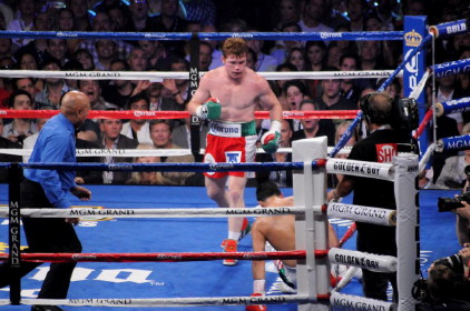 canelo 07