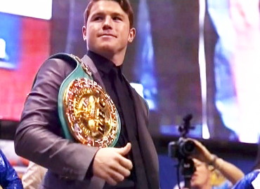 canelo00