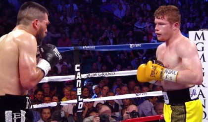 canelo111