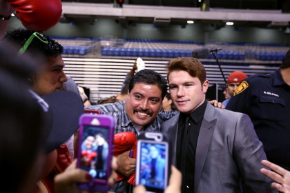 canelo1